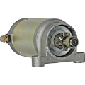 Picture of Arrowhead Mitsuba 12V 9T Str