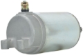 Picture of Arrowhead Denso 12V 10T Str.