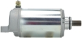Picture of Arrowhead Denso 12V 10T Str.