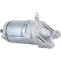 Picture of Arrowhead Yamaha 9T Starter