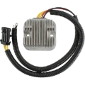Picture of Arrowhead Polaris 12 Volt Regulator / Rectifier