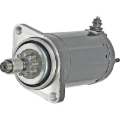 Picture of Arrowhead Denso 12V 9T Str