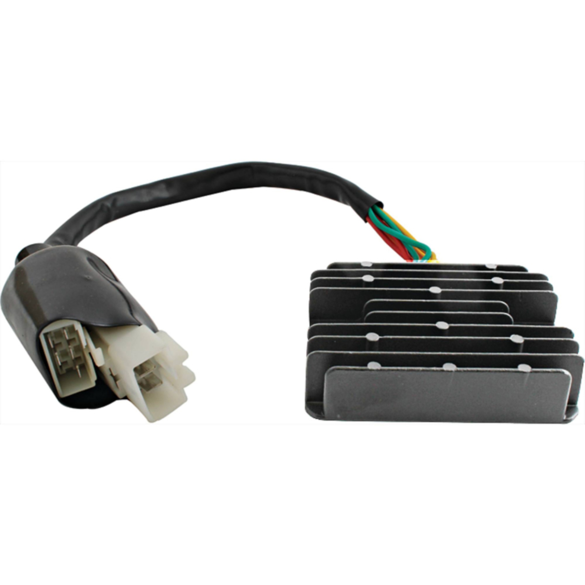 Picture of Arrowhead Honda Regulator / Rectifier