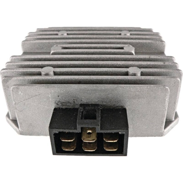 Picture of Arrowhead Yamaha 12 Volt Regulator / Rectifier