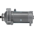 Picture of Arrowhead Honda M/C Starter Motor - 12-Volt - 31-Spline