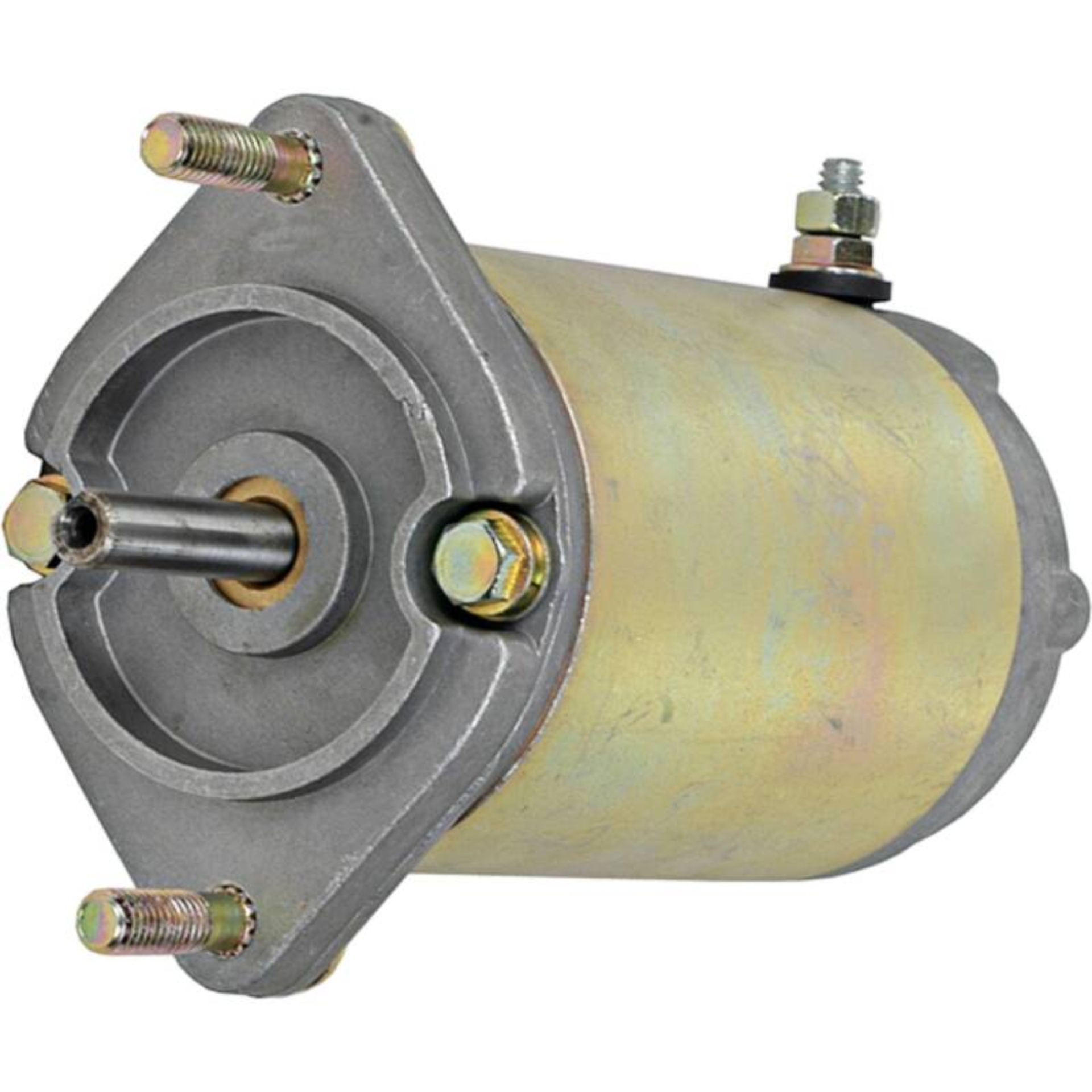 Picture of Arrowhead UT 12V Str
