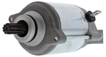 Picture of Arrowhead Denso 12V 9T Str