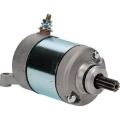 Picture of Arrowhead Honda 12V Str