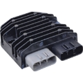 Picture of Arrowhead Kawasaki Regulator / Rectifier