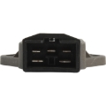 Picture of Arrowhead Honda M/C Voltage Regulator/Rectifier
