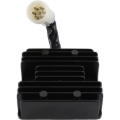 Picture of Arrowhead Yamaha Regulator / Rectifier