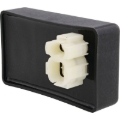 Picture of Arrowhead Honda CDI Module