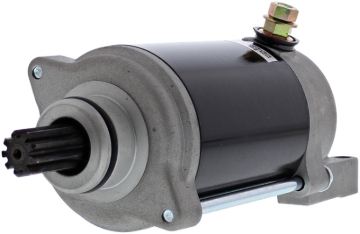 Picture of Arrowhead Bombardier 12V Str