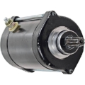Picture of Arrowhead Hitachi 12V 9T Str