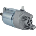 Picture of Arrowhead Mitsuba 12V 9T Str