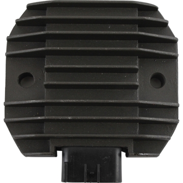 Picture of Arrowhead Honda Regulator / Rectifier