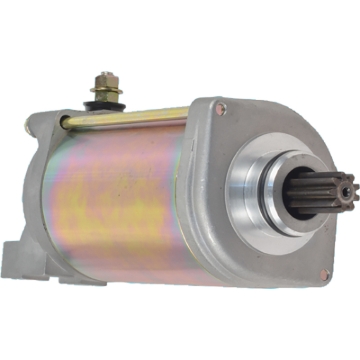 Picture of Arrowhead Bombardier 12V Str