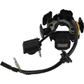 Picture of Arrowhead Honda Stator Coil