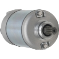 Picture of Arrowhead Mitsuba 12V 10T Str