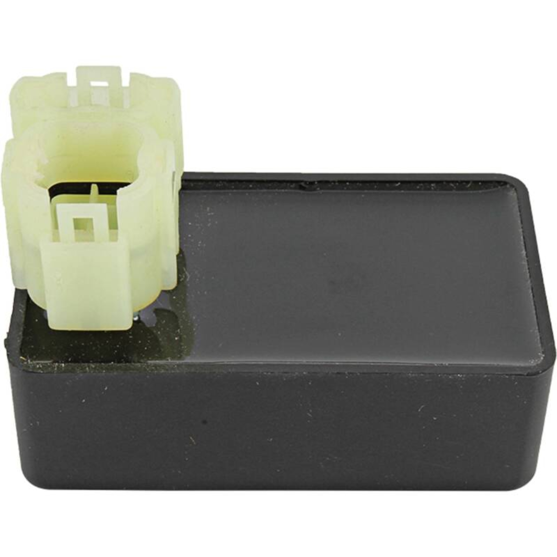 Picture of Arrowhead Honda CDI Module