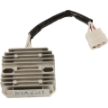 Picture of Arrowhead 12V Yamaha Regulator / Rectifier