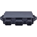 Picture of Arrowhead Yamaha CDI Module