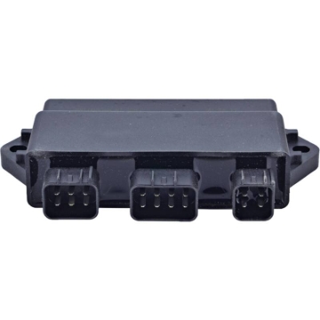 Picture of Arrowhead Yamaha CDI Module
