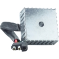 Picture of Arrowhead Arctic Cat 12V Regulator