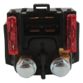 Picture of Arrowhead Yamaha Starter Relay