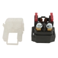 Picture of Arrowhead Yamaha Starter Relay