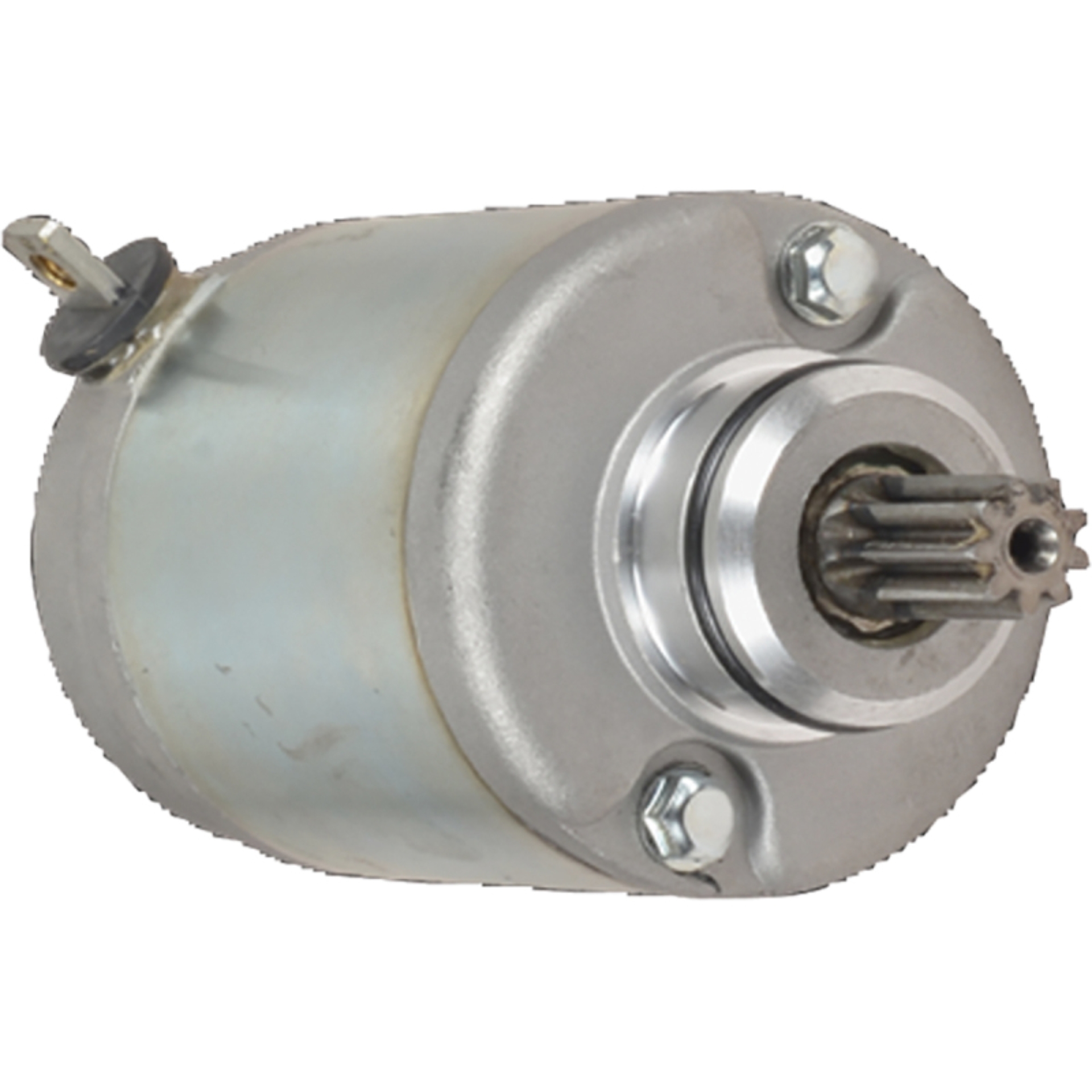Picture of Arrowhead Denso 12V 9T Str