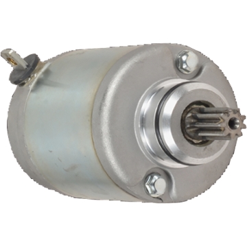 Picture of Arrowhead Denso 12V 9T Str