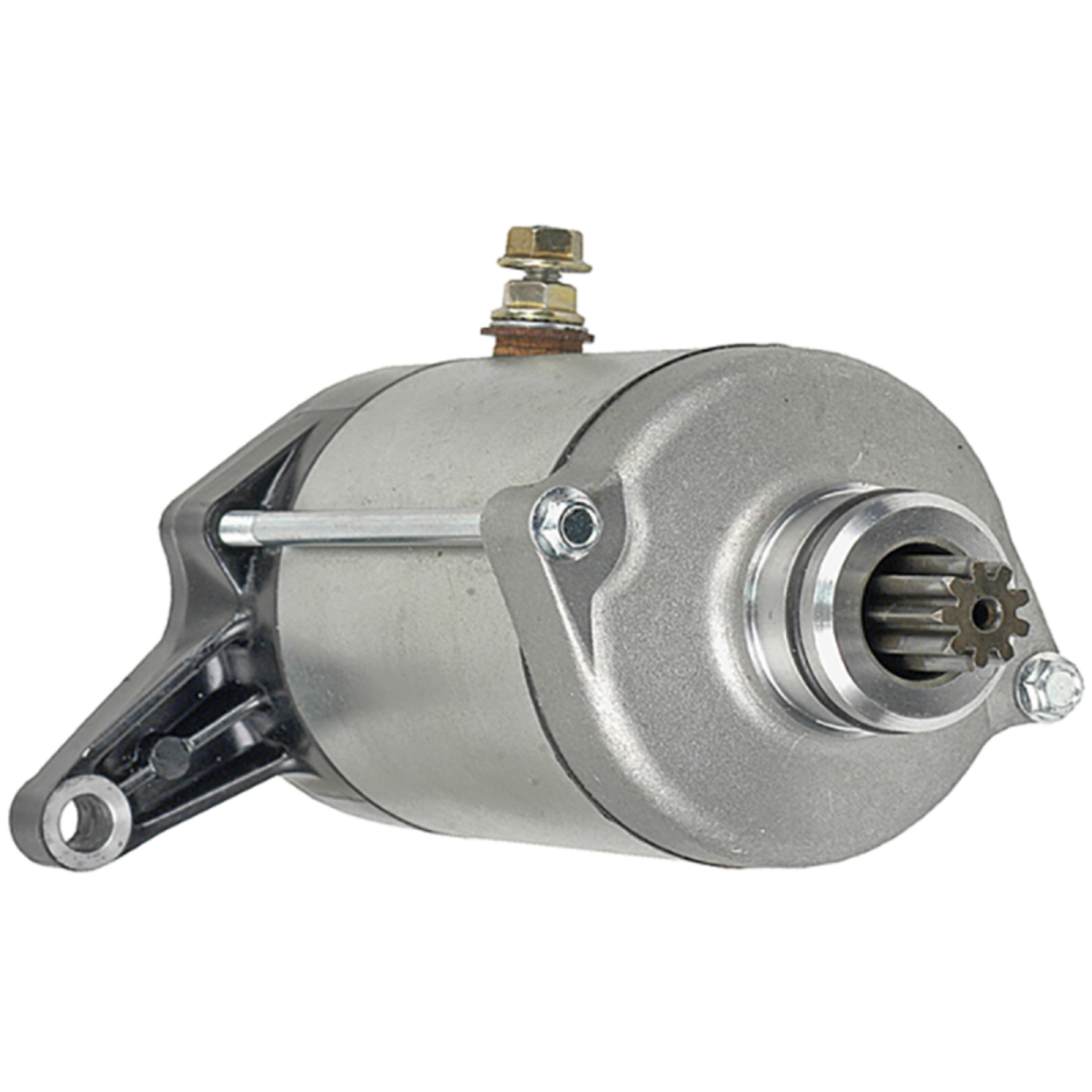 Picture of Arrowhead Mitsuba 12V 9T Str