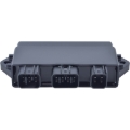 Picture of Arrowhead Yamaha CDI Module