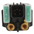 Picture of Arrowhead Yamaha Starter Relay