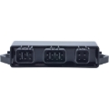 Picture of Arrowhead Yamaha CDI Module