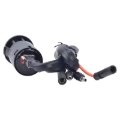 Picture of Arrowhead Honda Ignition Switch