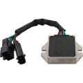 Picture of Arrowhead Arctic Cat Regulator / Rectifier