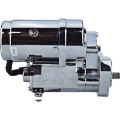 Picture of Arrowhead Harley-Davidson Starter Motor - 12-Volt