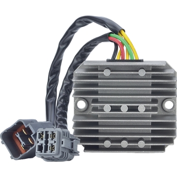 Picture of Arrowhead Yamaha Regulator / Rectifier