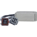Picture of Arrowhead Yamaha Regulator / Rectifier