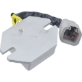 Picture of Arrowhead Ski Doo 12 Volt Regulator / Rectifier
