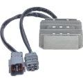 Picture of Arrowhead Yamaha Regulator / Rectifier