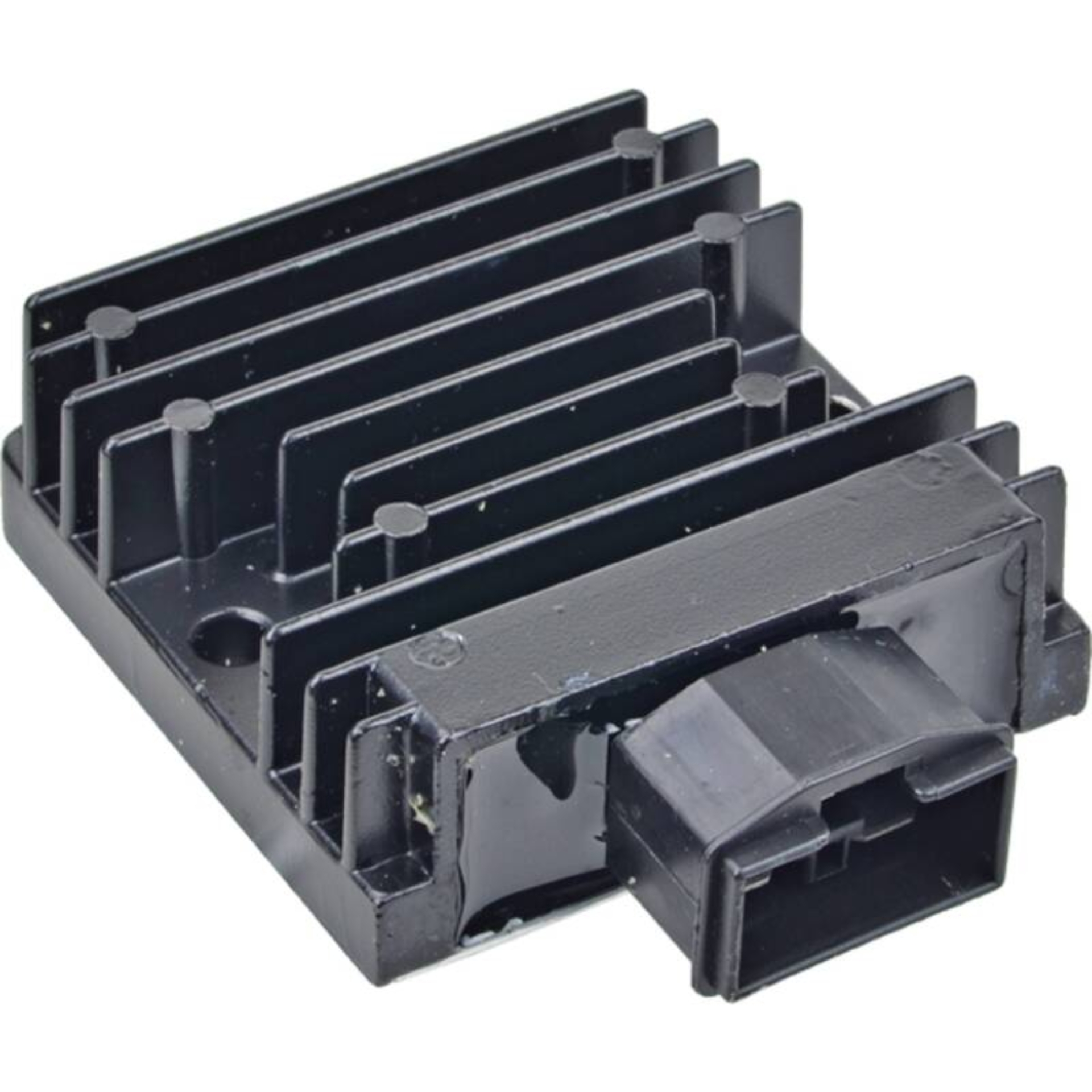 Picture of Arrowhead Honda 12 Volt Regulator / Rectifier