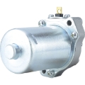 Picture of Arrowhead Honda 12V 9T Starter