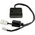 Picture of Arrowhead Honda 12 Volt Regulator / Rectifier