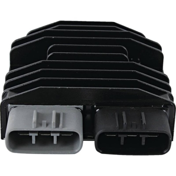 Picture of Arrowhead Yamaha 12 Volt Regulator / Rectifier