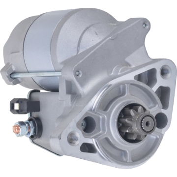 Picture of Arrowhead Denso 12V 9T Str