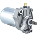 Picture of Arrowhead Honda 12V 9T Starter
