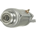 Picture of Arrowhead Mitsuba 12V 31T Str